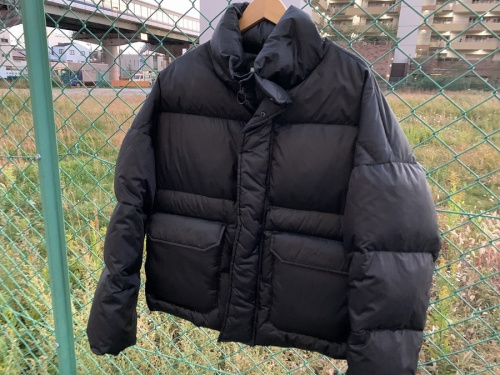 衣類 販売 神戸の古着 販売 神戸