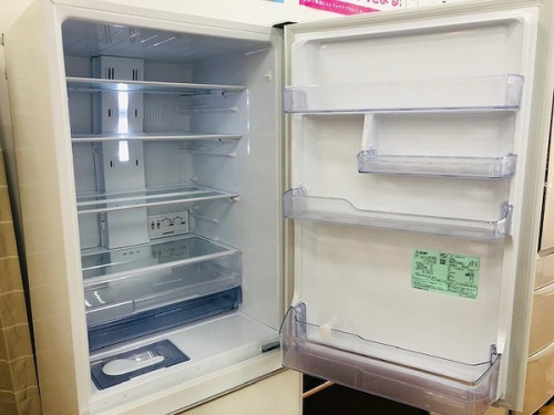 家電 買取 神戸の中古家電 販売 神戸
