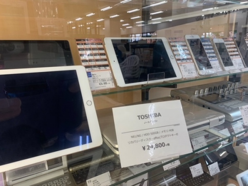 テレビ　販売　神戸のテレビ　買取　中古