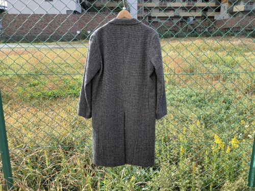 古着 販売 神戸の古着 買取 神戸
