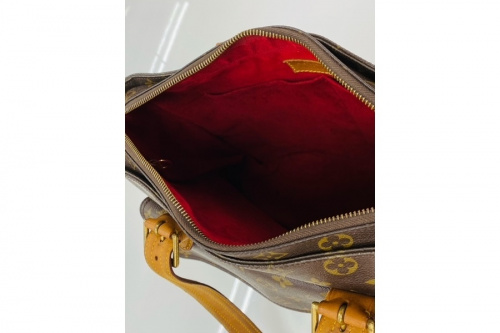 ヴィトン 中古 神戸