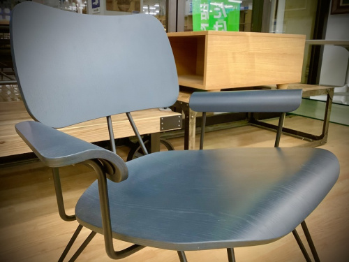 ソファー　中古　販売の中古家具　買取　神戸