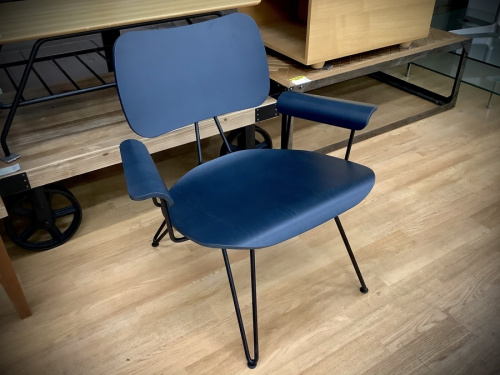中古家具　買取　神戸の家具　買取　神戸