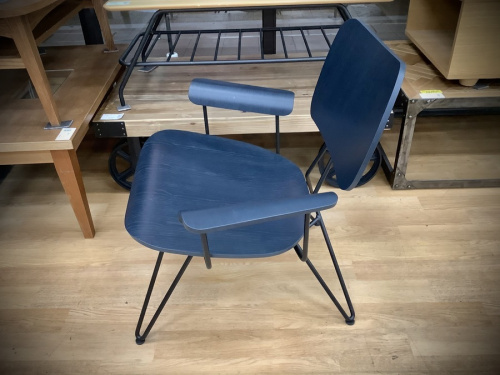 家具　買取　神戸の中古家具　販売　神戸