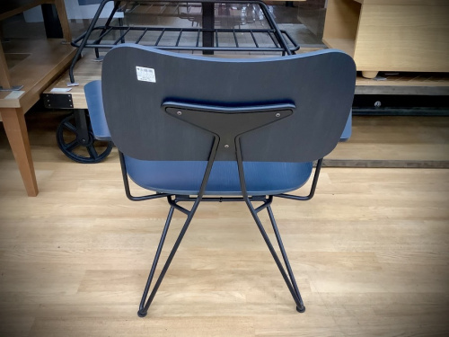 中古家具　販売　神戸の関西　神戸　買取