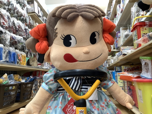 ホビー 買取 神戸のホビー 販売 神戸