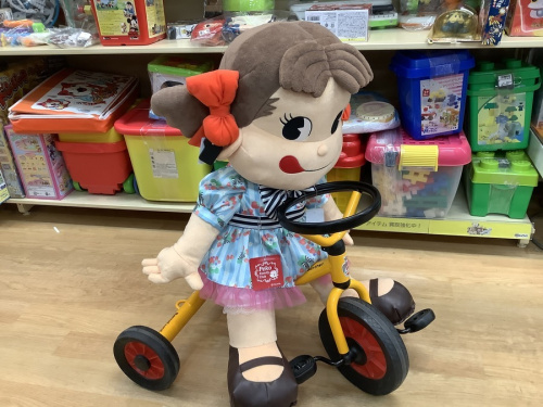 ホビー 販売 神戸のおもちゃ 買取 神戸