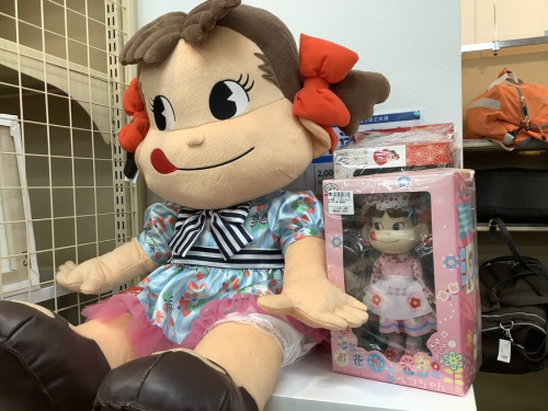 おもちゃ 買取 神戸のおもちゃ 販売 神戸