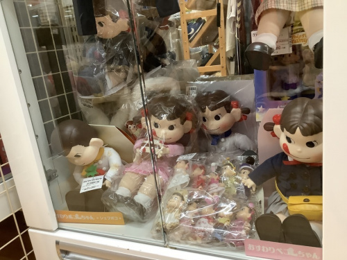 おもちゃ 販売 神戸のホビー 中古 神戸