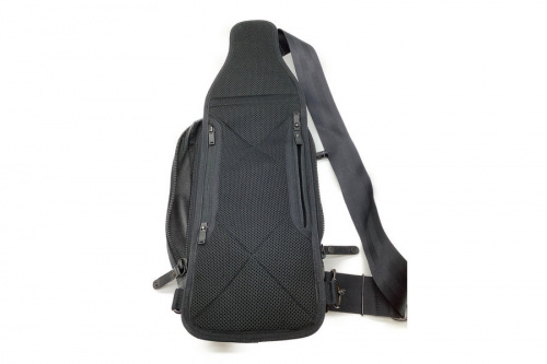 買取 中古の 販売 神戸