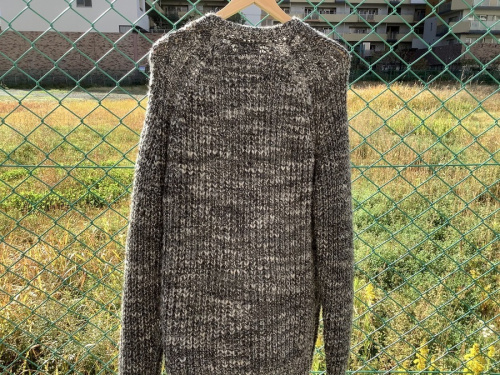 古着 買取 神戸の冬服 販売 買取