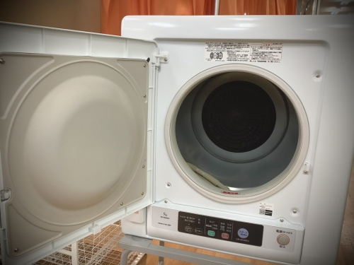 テレビ 中古 神戸の中古家電 買取 神戸