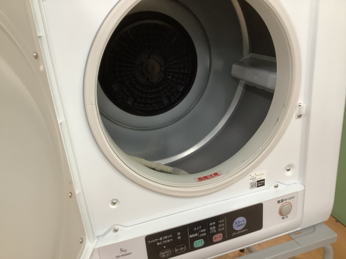 中古家電 買取 神戸の液晶テレビ 買取 神戸