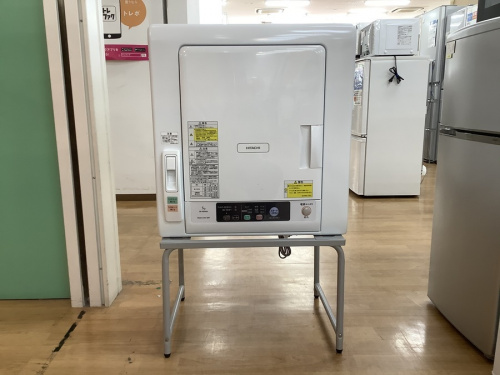 液晶テレビ 買取 神戸の中古家電 販売 神戸