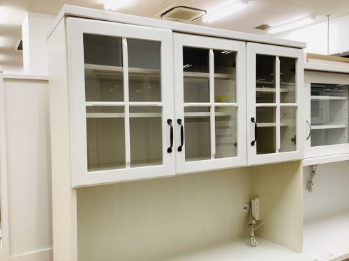 中古家具 買取 神戸の家具 買取 神戸
