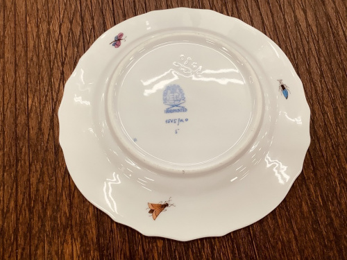 食器 中古 神戸
