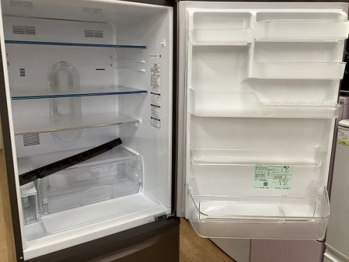 冷蔵庫 中古 販売の家電 買取 神戸