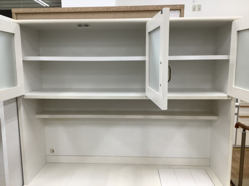 中古家具 買取 神戸の家具 買取 神戸