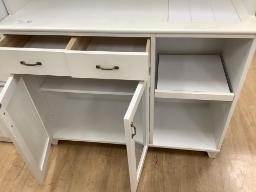 家具 買取 神戸の中古家具 販売 神戸