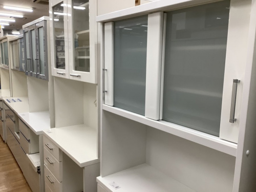 中古家具 販売 神戸の関西 神戸 買取