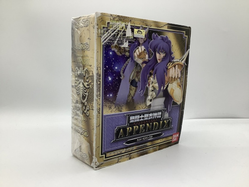 ホビー 買取 神戸のホビー 販売 神戸