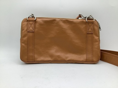 ポーター　買取のブランド　買取