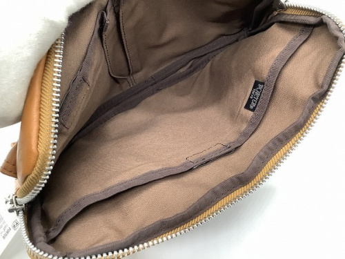 ブランド　買取のブランド　販売　神戸