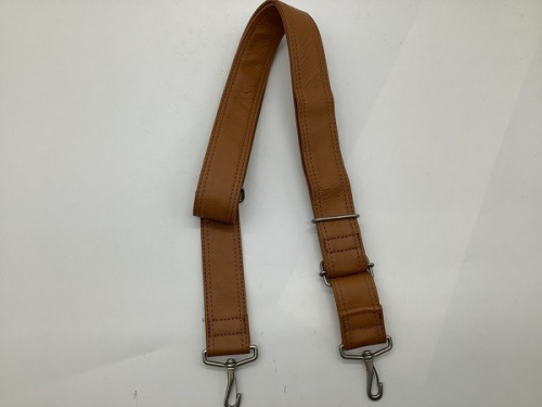 PORTER　買取　神戸