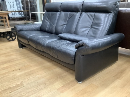 家具 買取 神戸の中古家具 販売 神戸