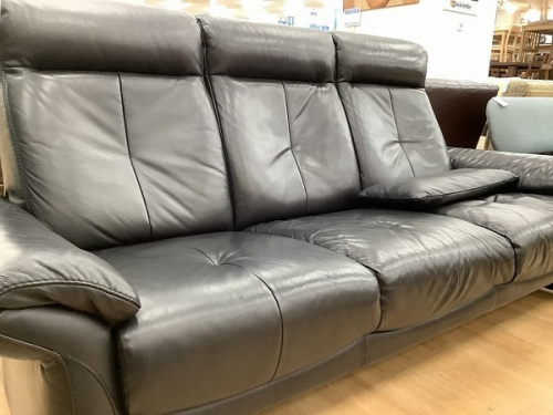 ソファー 中古 販売の中古家具 買取 神戸