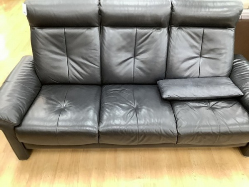 中古家具 買取 神戸の家具 買取 神戸
