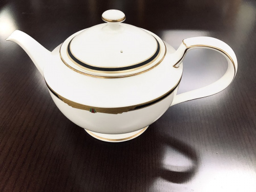 雑貨の洋食器
