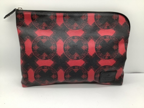 ブランド・ラグジュアリーのVivienne Westwood 買取