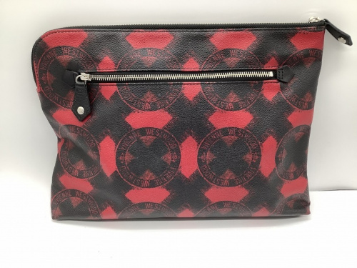 Vivienne Westwood 買取のブランド 買取
