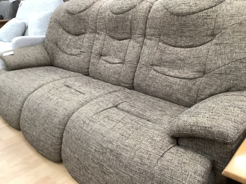ソファー　中古　販売の中古家具　買取　神戸