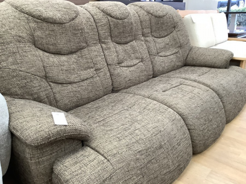 中古家具　買取　神戸の家具　買取　神戸