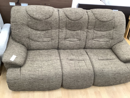 家具　買取　神戸の中古家具　販売　神戸