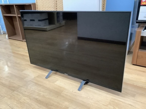 テレビ 中古 神戸の中古家電 買取 神戸