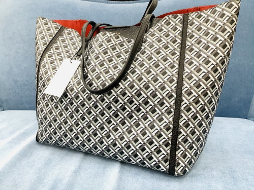 ブランド・バッグのバッグ 買取