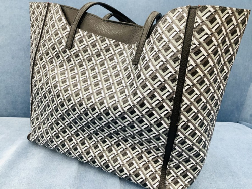 バッグ 買取のブランド 買取
