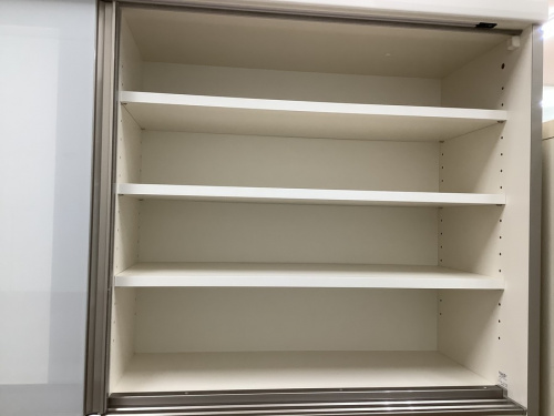 中古家具　買取　神戸の家具　買取　神戸