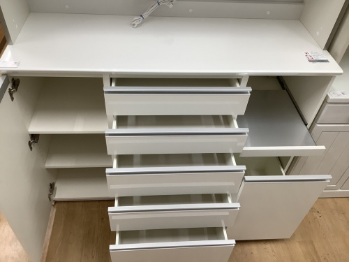 家具　買取　神戸の中古家具　販売　神戸