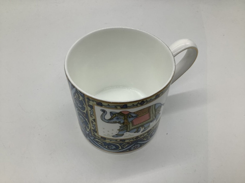 食器 中古 神戸