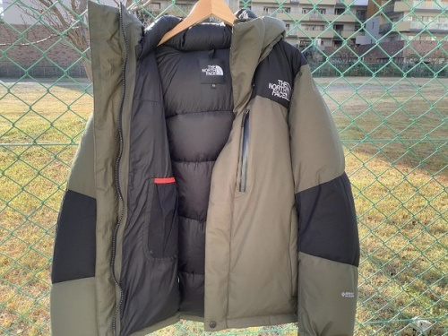 ジャケット　販売　神戸の古着　販売　神戸