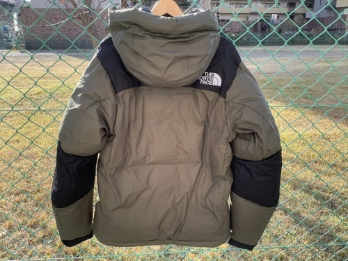 古着　販売　神戸の古着　買取　神戸