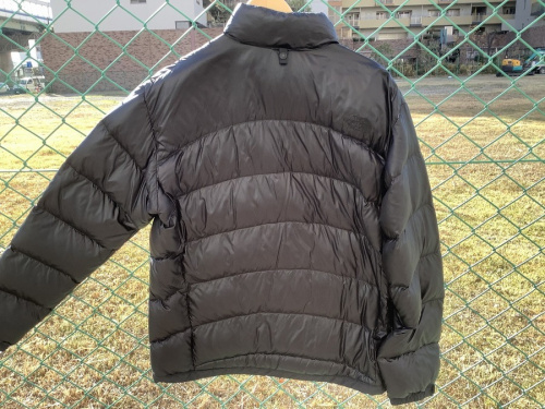 古着 買取 神戸の冬服 販売 買取