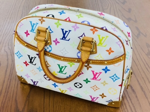 バッグ 買取のブランド 買取