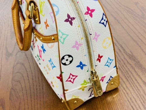 ブランド 販売 神戸のPRADA 買取 神戸