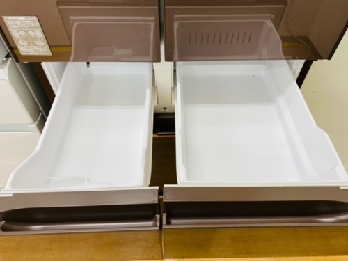 家電　買取　神戸の中古家電　販売　神戸