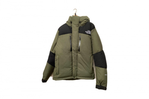 古着　買取　神戸の古着　販売　神戸